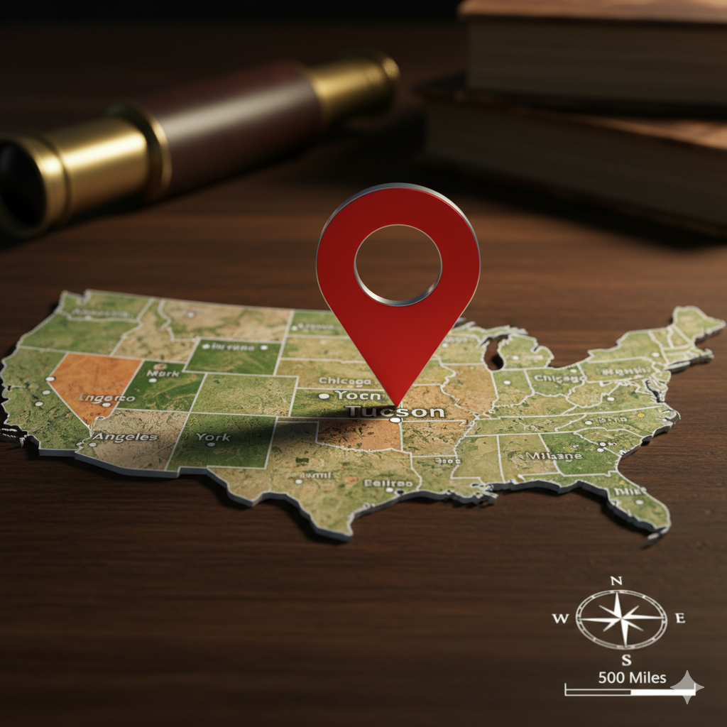 image 16fb8e13 image 16fb8e13