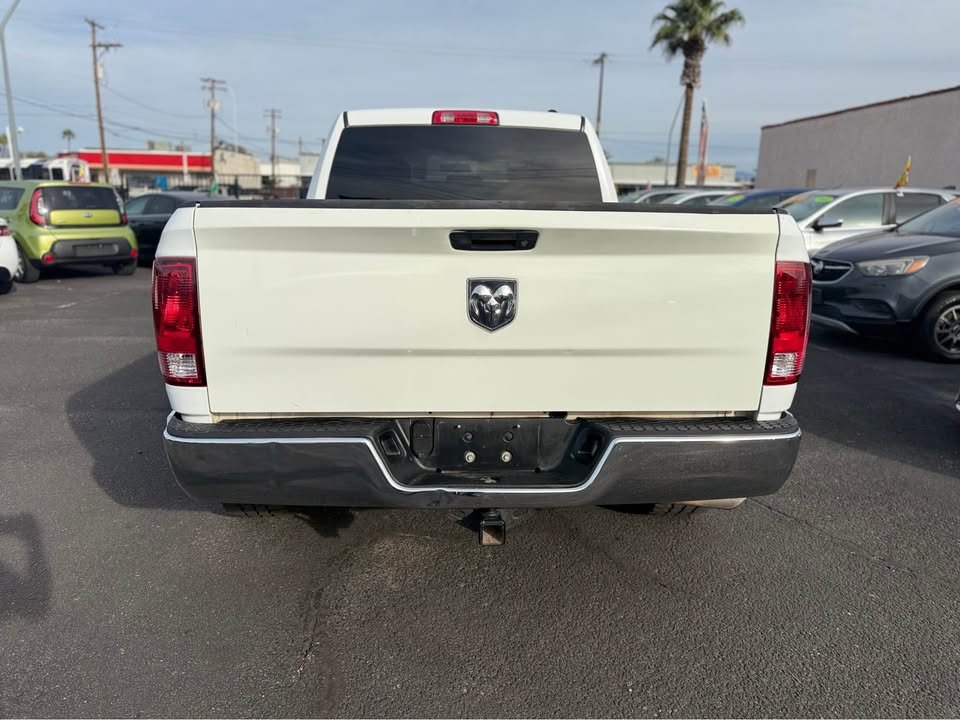 2012 dodge ram 1500 2012 dodge ram 1500